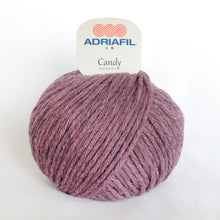 Load image into Gallery viewer, Adriafil Candy