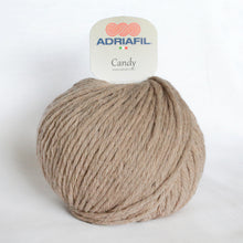 Load image into Gallery viewer, Adriafil Candy