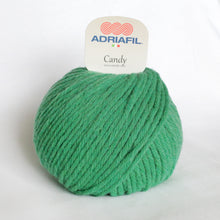 Load image into Gallery viewer, Adriafil Candy