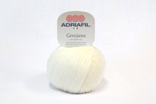 Load image into Gallery viewer, Adriafil Genziana