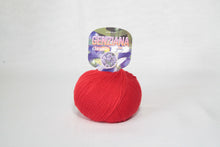 Load image into Gallery viewer, Adriafil Genziana