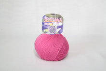 Load image into Gallery viewer, Adriafil Genziana