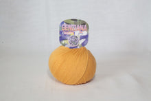 Load image into Gallery viewer, Adriafil Genziana