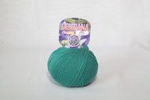 Load image into Gallery viewer, Adriafil Genziana