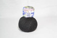 Load image into Gallery viewer, Adriafil Genziana