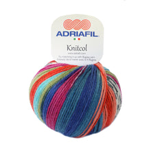 Load image into Gallery viewer, Adriafil Knitcol