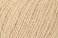 Load image into Gallery viewer, Rowan Alpaca Classic