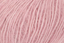 Load image into Gallery viewer, Rowan Alpaca Classic