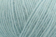 Load image into Gallery viewer, Rowan Alpaca Classic