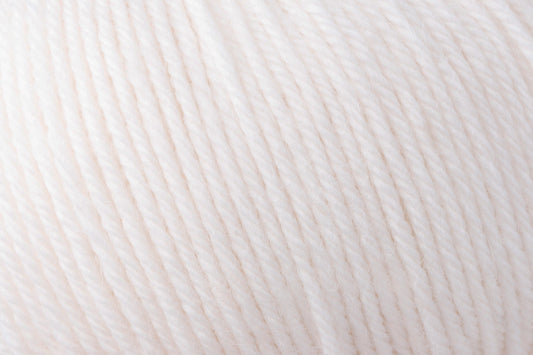 Rowan Alpaca Soft DK