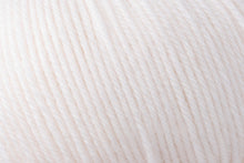 Load image into Gallery viewer, Rowan Alpaca Soft DK