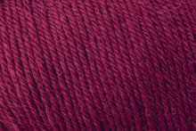 Load image into Gallery viewer, Rowan Alpaca Soft DK