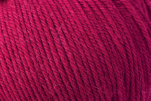 Load image into Gallery viewer, Rowan Alpaca Soft DK