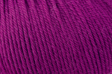 Load image into Gallery viewer, Rowan Alpaca Soft DK