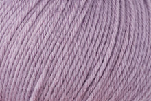 Load image into Gallery viewer, Rowan Alpaca Soft DK
