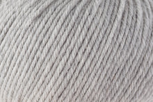 Load image into Gallery viewer, Rowan Alpaca Soft DK