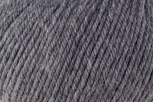 Load image into Gallery viewer, Rowan Alpaca Soft DK