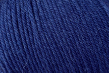 Load image into Gallery viewer, Rowan Alpaca Soft DK