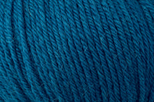 Load image into Gallery viewer, Rowan Alpaca Soft DK