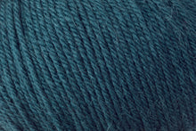Load image into Gallery viewer, Rowan Alpaca Soft DK