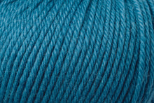 Load image into Gallery viewer, Rowan Alpaca Soft DK