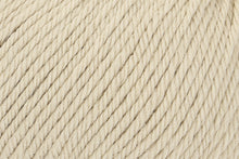 Load image into Gallery viewer, Rowan Alpaca Soft DK