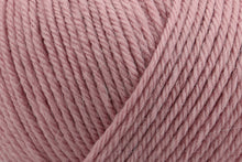 Load image into Gallery viewer, Rowan Alpaca Soft DK