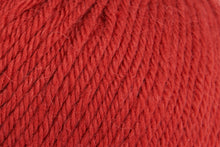 Load image into Gallery viewer, Rowan Alpaca Soft DK