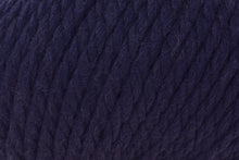 Load image into Gallery viewer, Rowan Big Wool