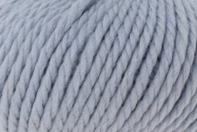 Load image into Gallery viewer, Rowan Big Wool