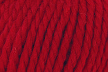 Load image into Gallery viewer, Rowan Big Wool