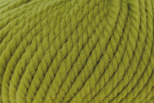 Load image into Gallery viewer, Rowan Big Wool