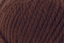 Load image into Gallery viewer, Rowan Big Wool