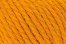 Load image into Gallery viewer, Rowan Big Wool