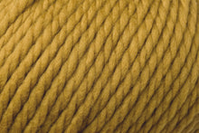 Load image into Gallery viewer, Rowan Big Wool