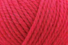 Load image into Gallery viewer, Rowan Big Wool