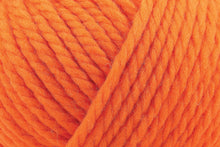Load image into Gallery viewer, Rowan Big Wool
