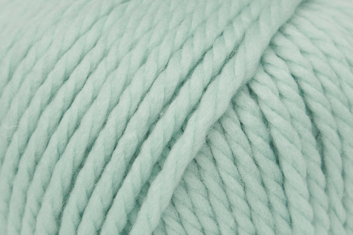 Rowan Big Wool