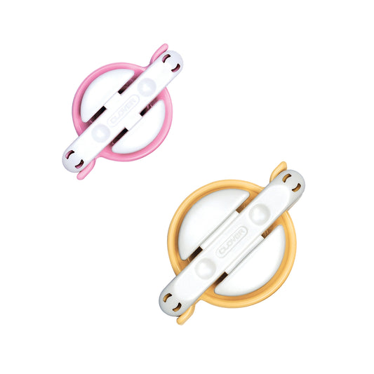 Clover Pom Pom Maker