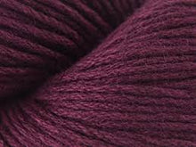 Load image into Gallery viewer, Rowan Creative Linen