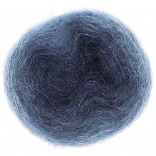 Load image into Gallery viewer, Rico Essentials Colourlove