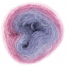 Load image into Gallery viewer, Rico Essentials Colourlove