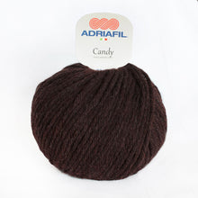 Load image into Gallery viewer, Adriafil Candy