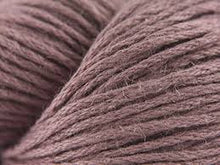 Load image into Gallery viewer, Rowan Creative Linen