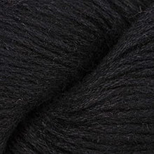 Load image into Gallery viewer, Rowan Creative Linen