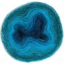 Load image into Gallery viewer, Rico Essentials Colourlove