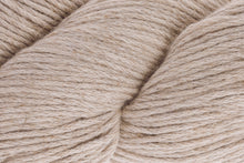 Load image into Gallery viewer, Rowan Creative Linen