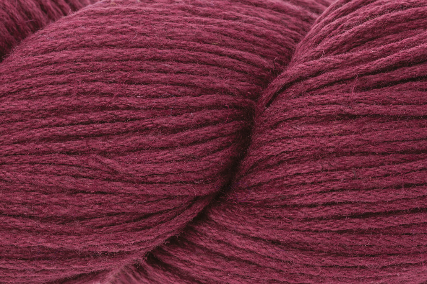 Rowan Creative Linen