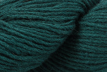 Load image into Gallery viewer, Rowan Creative Linen