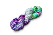 Load image into Gallery viewer, Manos del Uruguay Franca